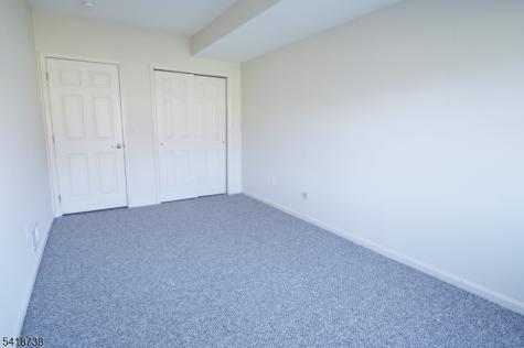 37 Park Edge Berkeley Heights NJ 07922