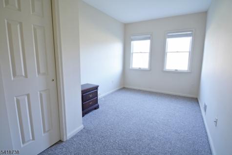 37 Park Edge Berkeley Heights NJ 07922
