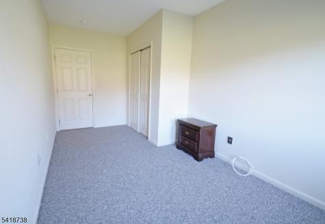 37 Park Edge Berkeley Heights NJ 07922
