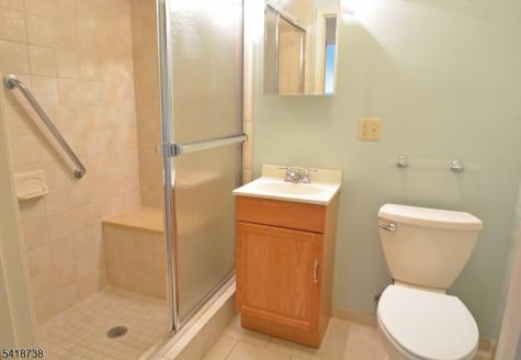 37 Park Edge Berkeley Heights NJ 07922