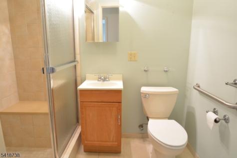37 Park Edge Berkeley Heights NJ 07922