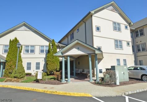 37 Park Edge Berkeley Heights NJ 07922