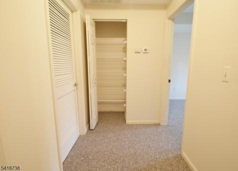37 Park Edge Berkeley Heights NJ 07922