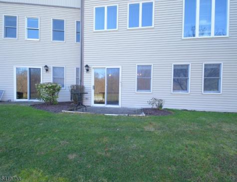 37 Park Edge Berkeley Heights NJ 07922