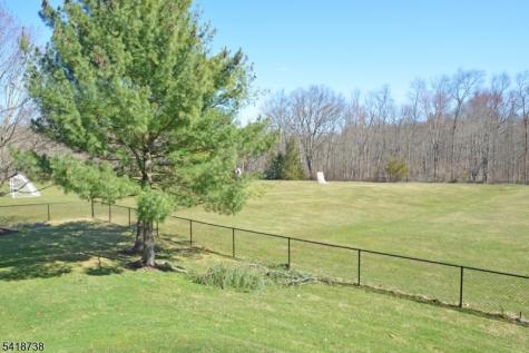 37 Park Edge Berkeley Heights NJ 07922