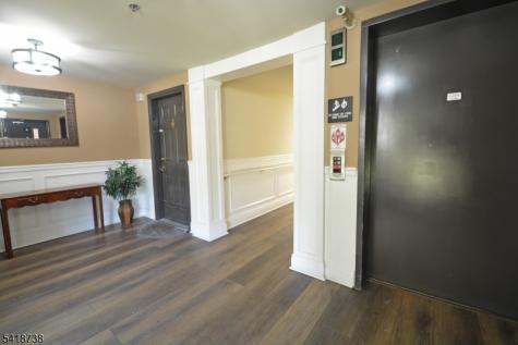 37 Park Edge Berkeley Heights NJ 07922