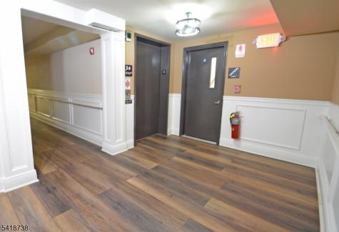 37 Park Edge Berkeley Heights NJ 07922
