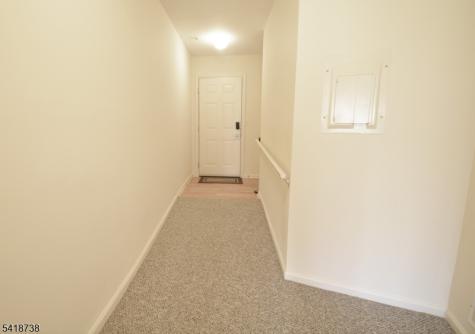 37 Park Edge Berkeley Heights NJ 07922