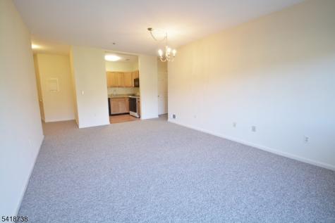 37 Park Edge Berkeley Heights NJ 07922