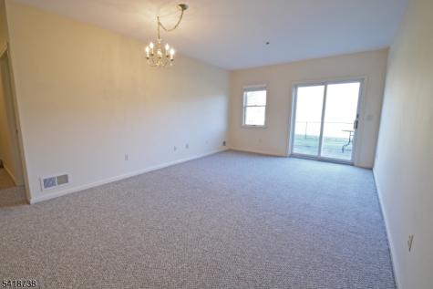 37 Park Edge Berkeley Heights NJ 07922
