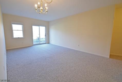 37 Park Edge Berkeley Heights NJ 07922