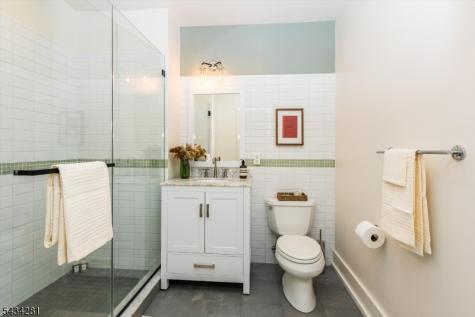 25 Clark Street Glen Ridge Boro NJ 07028