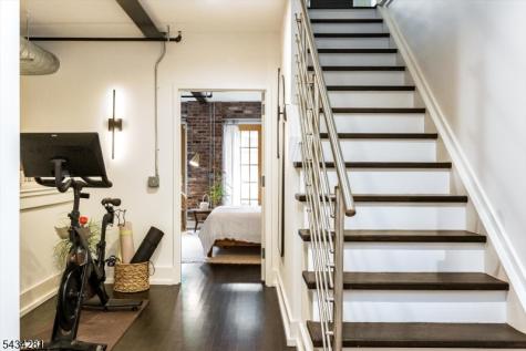 25 Clark Street Glen Ridge Boro NJ 07028