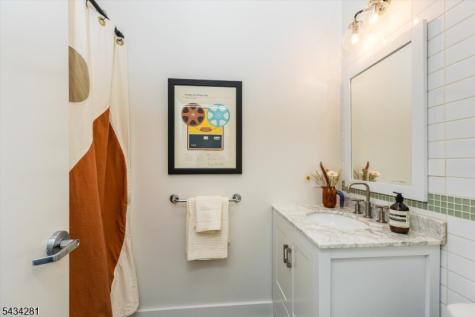 25 Clark Street Glen Ridge Boro NJ 07028