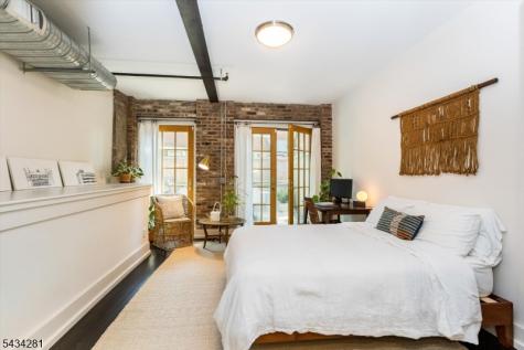 25 Clark Street Glen Ridge Boro NJ 07028