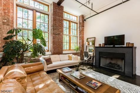 25 Clark Street Glen Ridge Boro NJ 07028