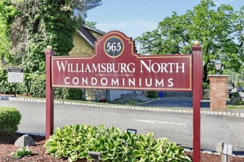 565 Grove Street Clifton NJ 07013