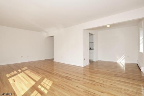 565 Grove Street Clifton NJ 07013