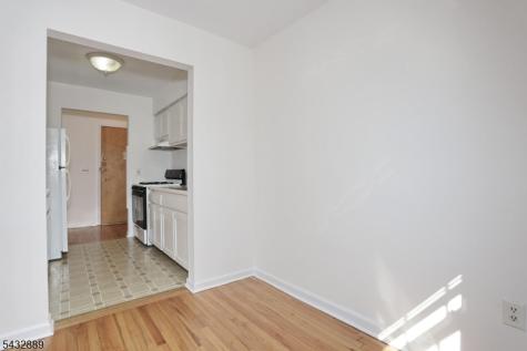 565 Grove Street Clifton NJ 07013