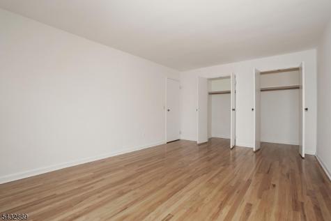 565 Grove Street Clifton NJ 07013