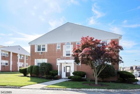 565 Grove Street Clifton NJ 07013