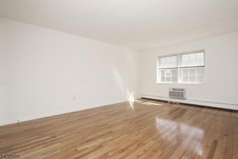 565 Grove Street Clifton NJ 07013