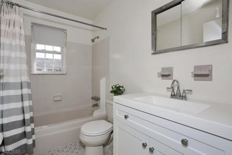 565 Grove Street Clifton NJ 07013