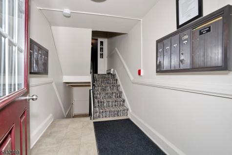 565 Grove Street Clifton NJ 07013
