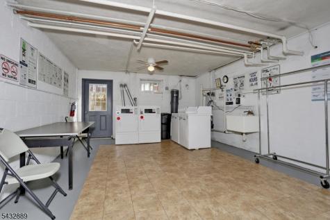 565 Grove Street Clifton NJ 07013
