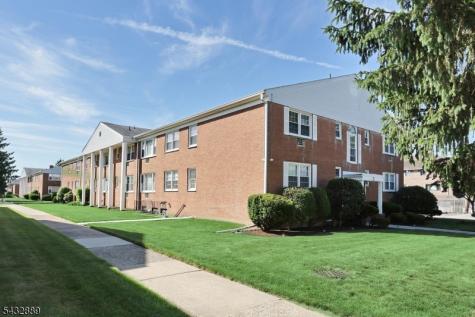 565 Grove Street Clifton NJ 07013
