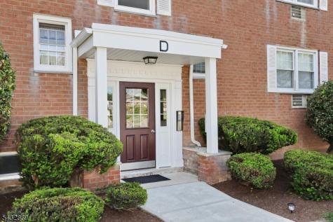 565 Grove Street Clifton NJ 07013