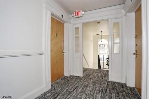 565 Grove Street Clifton NJ 07013