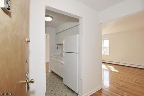 565 Grove Street Clifton NJ 07013