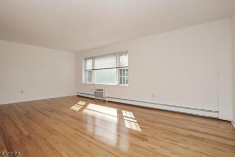 565 Grove Street Clifton NJ 07013