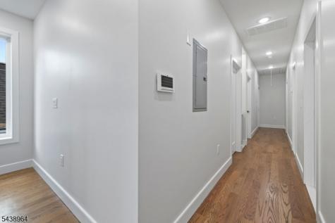15 Fulton Avenue Jersey City NJ 07305