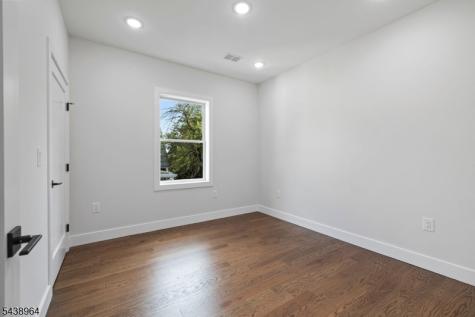 15 Fulton Avenue Jersey City NJ 07305