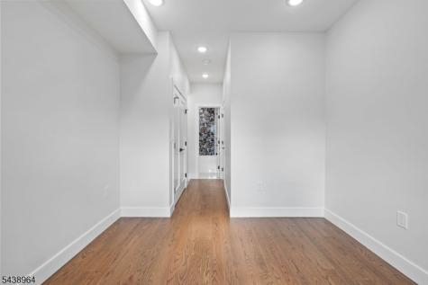 15 Fulton Avenue Jersey City NJ 07305