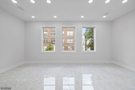 15 Fulton Avenue Jersey City NJ 07305