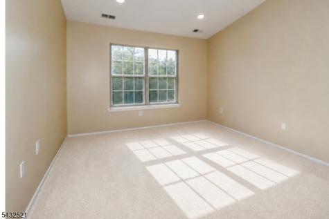 5143 Beech Court South Brunswick NJ 08852
