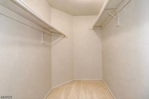 5143 Beech Court South Brunswick NJ 08852