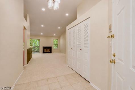 5143 Beech Court South Brunswick NJ 08852