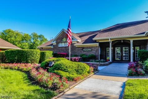 5143 Beech Court South Brunswick NJ 08852