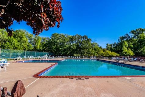 5143 Beech Court South Brunswick NJ 08852