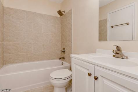 5143 Beech Court South Brunswick NJ 08852