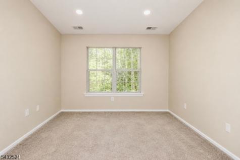 5143 Beech Court South Brunswick NJ 08852