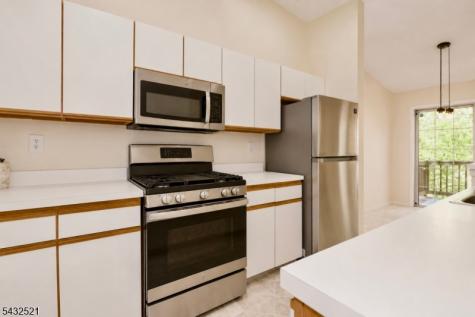 5143 Beech Court South Brunswick NJ 08852