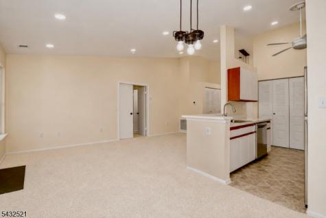 5143 Beech Court South Brunswick NJ 08852
