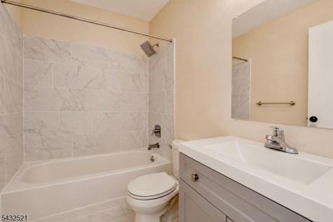 5143 Beech Court South Brunswick NJ 08852