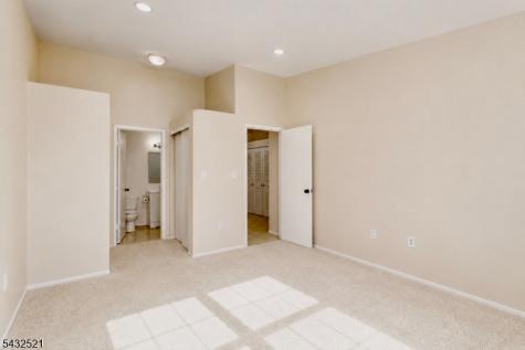 5143 Beech Court South Brunswick NJ 08852