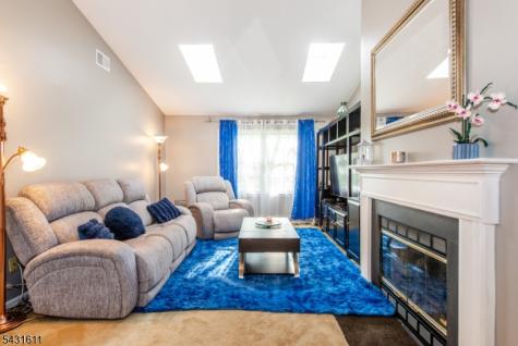 366 Potomac Drive Bernards NJ 07920